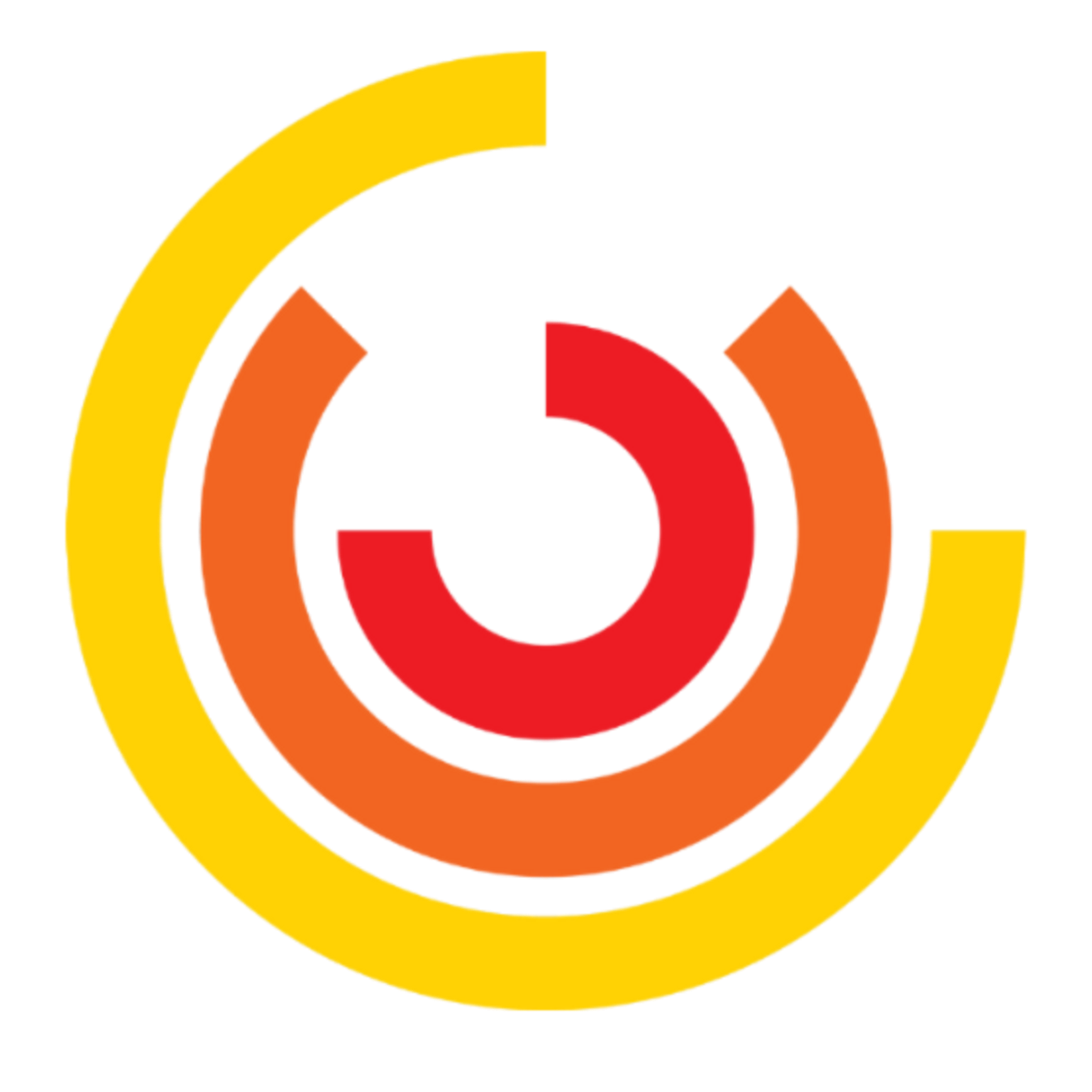 footer-logo