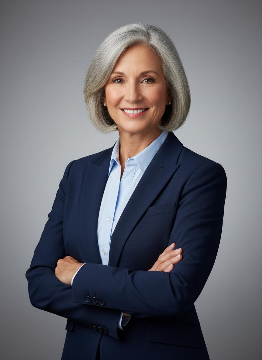 Jennifer Adams